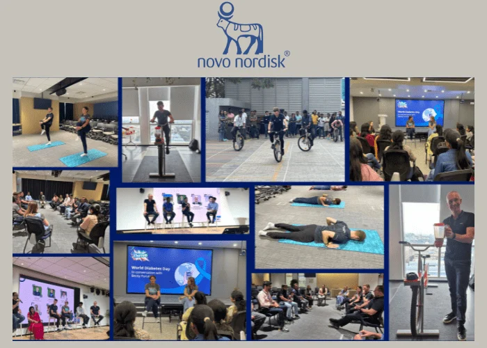 novo-nordisk-navigates-strategic-workforce-rebalancing-adding-2000-roles-post-major-restructuring