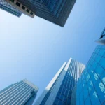 office-leasing-activity-surges-in-early-2026-marking-a-significant-post-pandemic-milestone