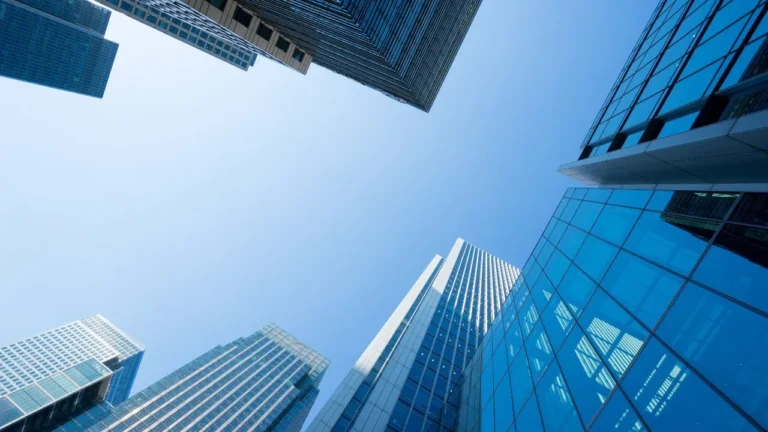 office-leasing-activity-surges-in-early-2026-marking-a-significant-post-pandemic-milestone