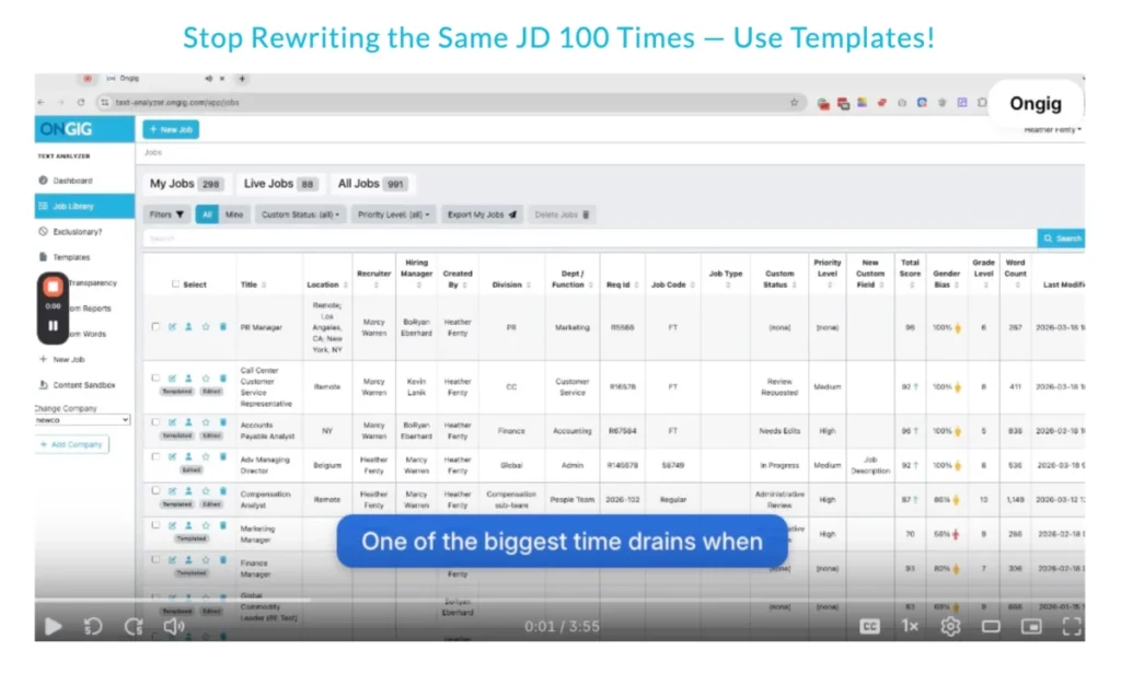 optimizing-large-scale-recruitment-in-2026-navigating-the-global-talent-shortfall-with-advanced-strategies
