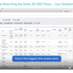 optimizing-large-scale-recruitment-in-2026-navigating-the-global-talent-shortfall-with-advanced-strategies