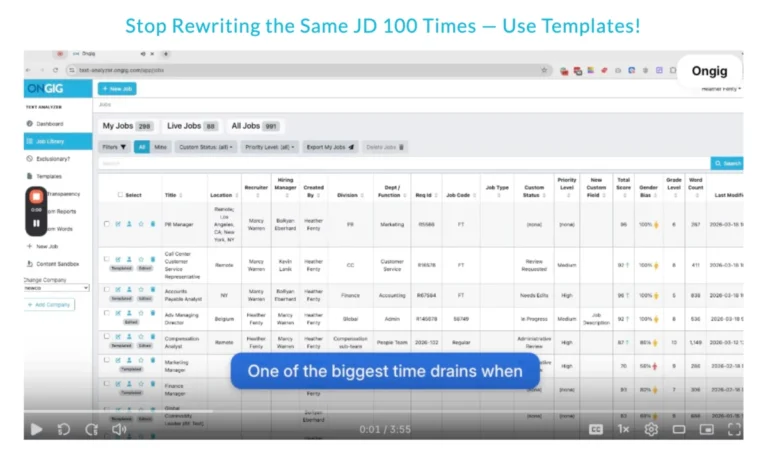 optimizing-large-scale-recruitment-in-2026-navigating-the-global-talent-shortfall-with-advanced-strategies