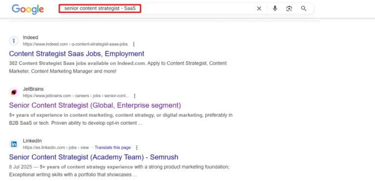 optimizing-talent-acquisition-crafting-seo-and-ai-friendly-job-postings-for-2026