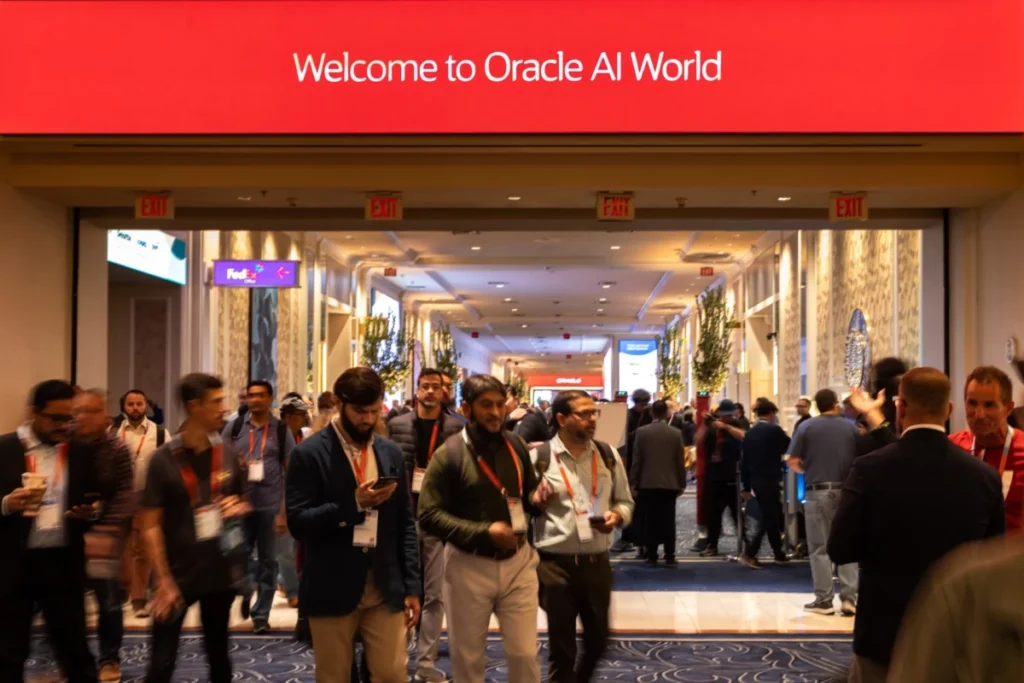 oracle-appoints-new-cfo-amidst-strategic-workforce-realignment-and-massive-ai-infrastructure-investments