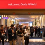 oracle-appoints-new-cfo-amidst-strategic-workforce-realignment-and-massive-ai-infrastructure-investments
