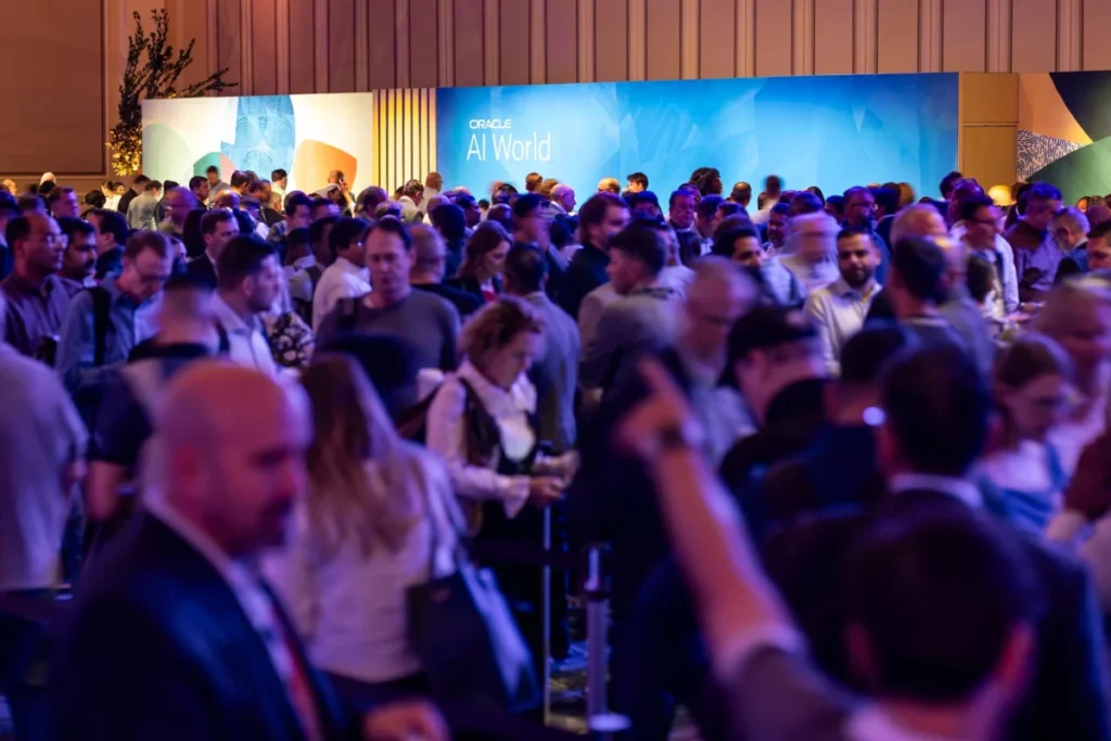 oracle-layoffs-signal-a-stark-shift-in-tech-workforce-management-and-severance-standards