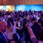 oracle-layoffs-signal-a-stark-shift-in-tech-workforce-management-and-severance-standards