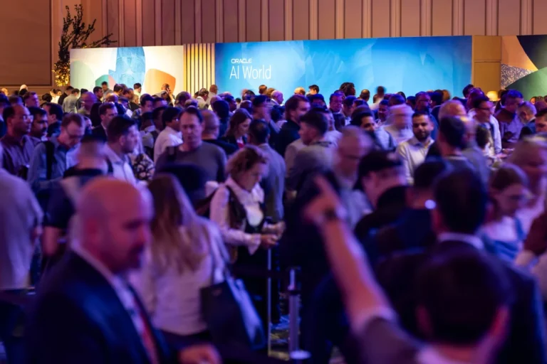 oracle-layoffs-signal-a-stark-shift-in-tech-workforce-management-and-severance-standards