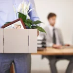 Make sure you're irreplaceable