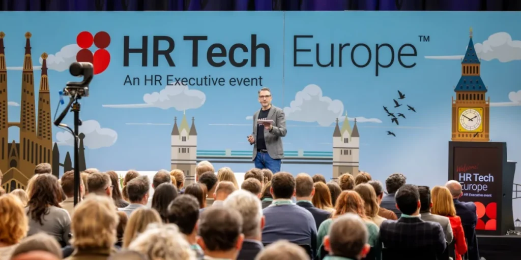 pandora-revolutionizes-retail-hr-ai-driven-strategy-slashes-attrition-by-25-and-unlocks-e200-million-in-value
