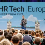 pandora-revolutionizes-retail-hr-ai-driven-strategy-slashes-attrition-by-25-and-unlocks-e200-million-in-value