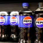 pepsico-to-pay-270000-and-overhaul-systems-for-visually-impaired-workers-following-ada-settlement