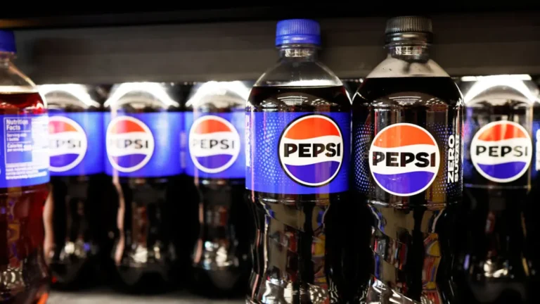 pepsico-to-pay-270000-and-overhaul-systems-for-visually-impaired-workers-following-ada-settlement
