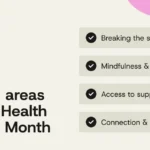 prioritizing-workplace-well-being-a-deep-dive-into-mental-health-awareness-month-and-its-enduring-impact