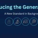 professional-background-screening-association-launches-accreditation-programme-in-uk-and-europe-to-elevate-industry-standards