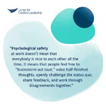 psychological-safety-at-work-the-foundation-for-innovation-and-resilience