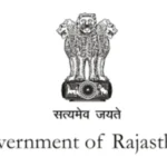 rajasthan-approves-2-dearness-allowance-hike-benefiting-over-12-lakh-employees-and-pensioners-amidst-rising-inflation