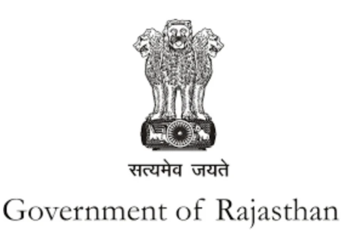 rajasthan-approves-2-dearness-allowance-hike-benefiting-over-12-lakh-employees-and-pensioners-amidst-rising-inflation