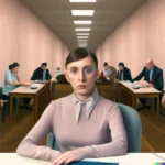 re-humanising-the-workplace-why-prevention-support-and-standards-matter-more-than-ever