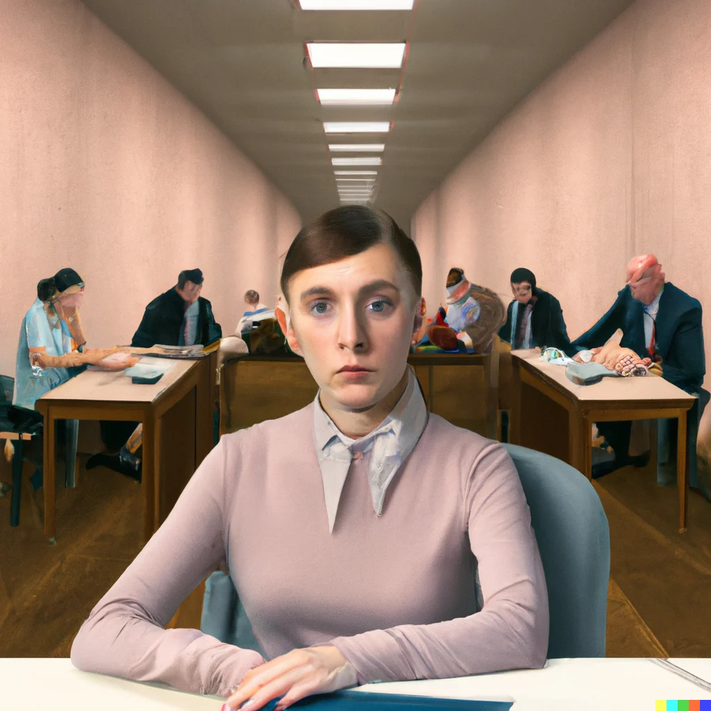 re-humanising-the-workplace-why-prevention-support-and-standards-matter-more-than-ever