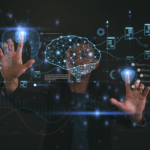 real-questions-real-leadership