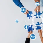 reclaiming-employee-attention-how-hr-leaders-are-redefining-internal-communication-in-the-digital-age