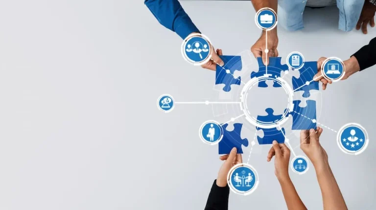 reclaiming-employee-attention-how-hr-leaders-are-redefining-internal-communication-in-the-digital-age