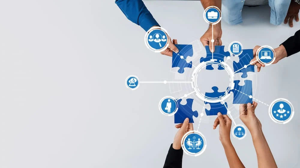 reclaiming-employee-attention-how-hr-leaders-are-redefining-internal-communication-in-the-digital-age