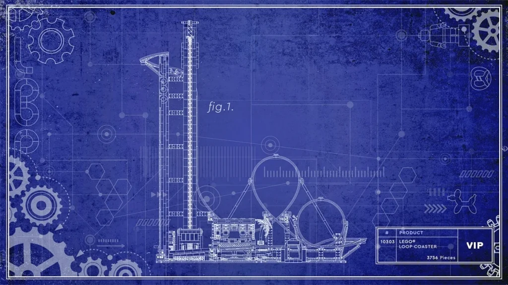 redesign-work-using-job-enrichment-and-job-enlargement