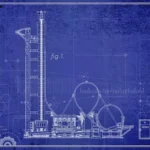 redesign-work-using-job-enrichment-and-job-enlargement