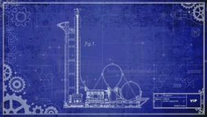 redesign-work-using-job-enrichment-and-job-enlargement