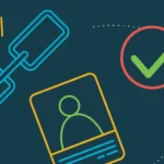 reinventing-the-interview-modernizing-talent-acquisition-for-the-digital-age