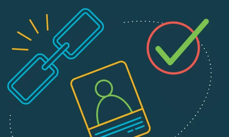 reinventing-the-interview-modernizing-talent-acquisition-for-the-digital-age