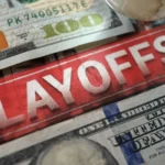 rentilium-initiates-mass-layoffs-amid-financial-forgery-scandal-sparking-employee-outcry-over-severance-and-job-security