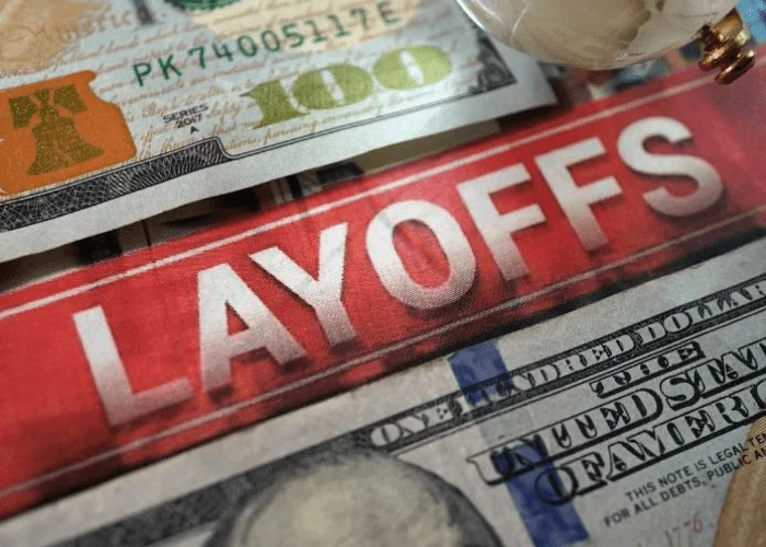 rentilium-initiates-mass-layoffs-amid-financial-forgery-scandal-sparking-employee-outcry-over-severance-and-job-security