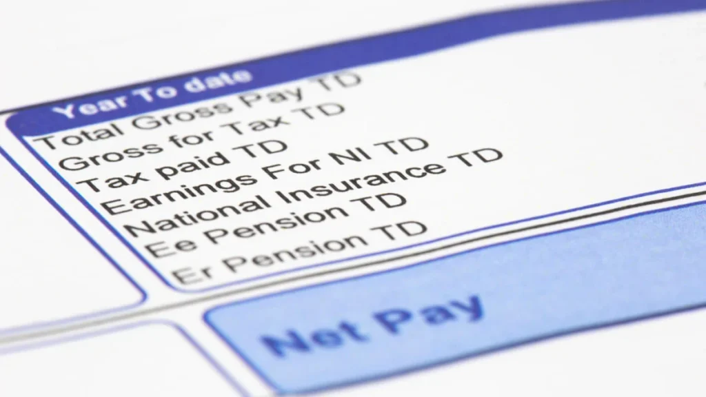 reports-of-national-minimum-wage-non-compliance-soar-to-five-year-peak-as-economic-pressures-mount-and-enforcement-intensifies