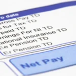 reports-of-national-minimum-wage-non-compliance-soar-to-five-year-peak-as-economic-pressures-mount-and-enforcement-intensifies