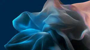 responsible-ai-leadership-how-ai-changes-decision-making-for-leaders-1