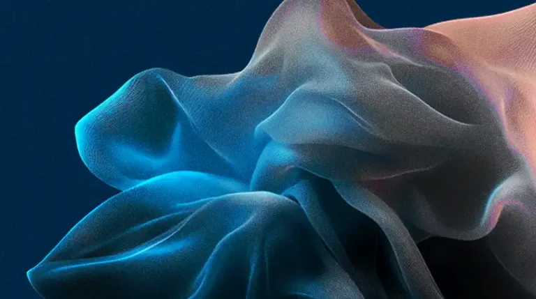 responsible-ai-leadership-how-ai-changes-decision-making-for-leaders