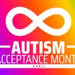 rethinking-corporate-inclusion-how-modern-soft-skills-training-must-evolve-to-empower-neurodiverse-talent-during-world-autism-acceptance-month-2026
