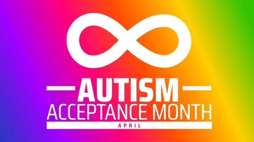 rethinking-corporate-inclusion-how-modern-soft-skills-training-must-evolve-to-empower-neurodiverse-talent-during-world-autism-acceptance-month-2026