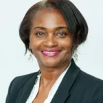 riba-ceo-dr-valerie-vaughan-dick-mbe-to-headline-sustainable-design-forum-2026