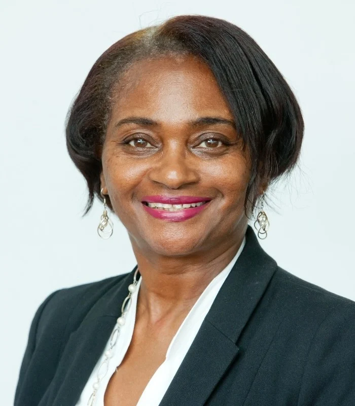 riba-ceo-dr-valerie-vaughan-dick-mbe-to-headline-sustainable-design-forum-2026