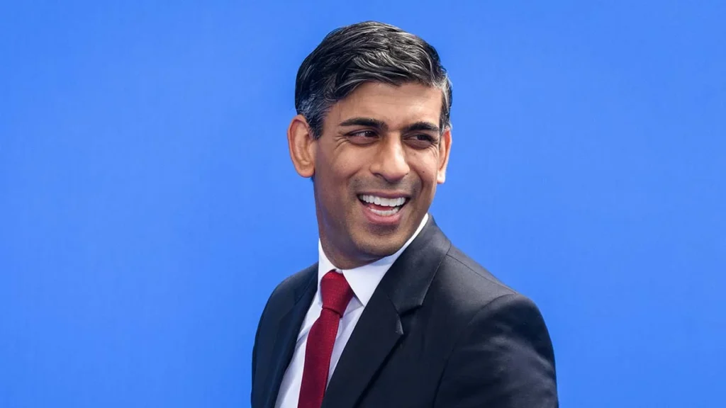 rishi-sunak-urges-government-to-prioritise-ais-impact-on-employment-calls-for-candidness-and-tax-system-reform