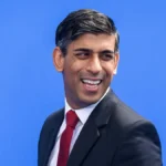 rishi-sunak-urges-government-to-prioritise-ais-impact-on-employment-calls-for-candidness-and-tax-system-reform