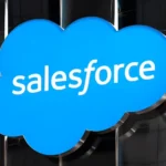 salesforce-faces-federal-lawsuit-alleging-discrimination-and-fmla-violations-after-employee-termination-post-medical-leave