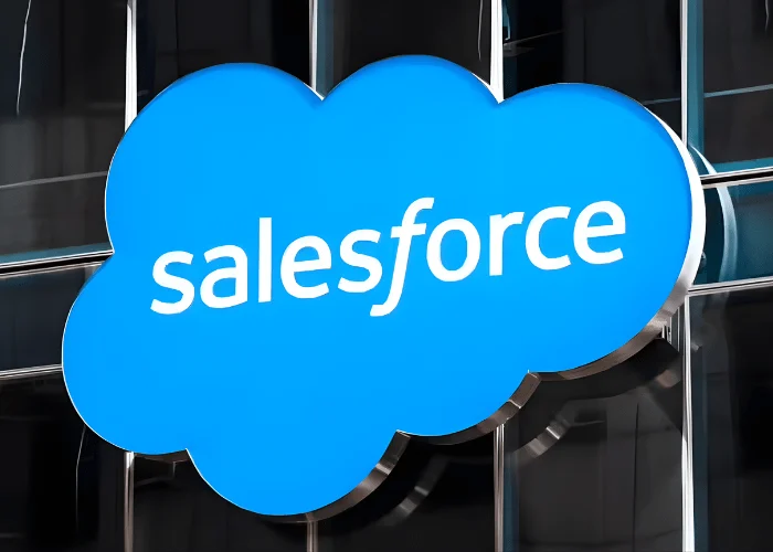 salesforce-faces-federal-lawsuit-alleging-discrimination-and-fmla-violations-after-employee-termination-post-medical-leave