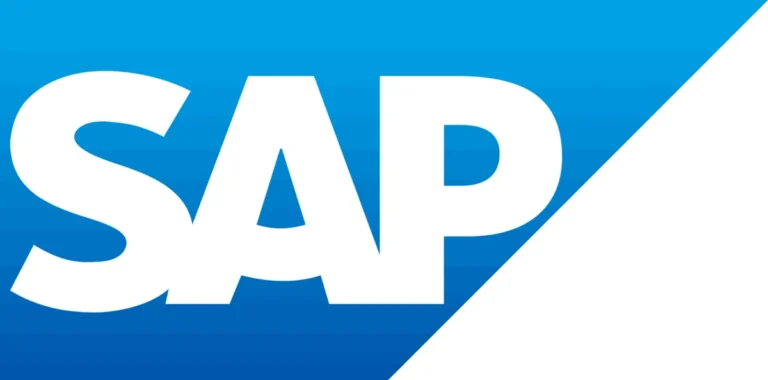 sap-connect-unveils-a-vision-of-the-intelligent-enterprise-driven-by-advanced-ai-and-the-joule-agent