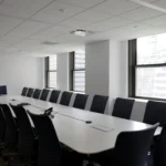 shareholder-proposals-on-esg-themes-see-significant-decline-amidst-shifting-regulatory-landscape-and-corporate-strategies