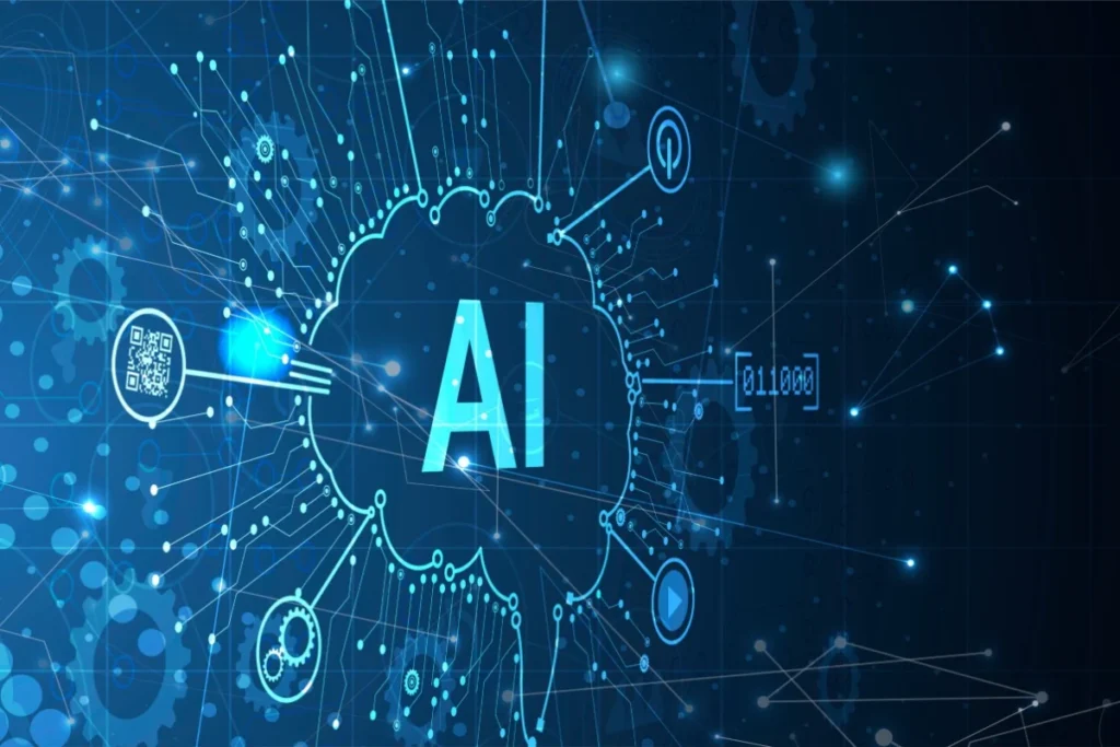 singapores-generative-ai-upskilling-surge-highlights-critical-need-for-human-centric-transformation